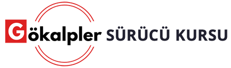 gokalp-surucu-kursu-logo-1
